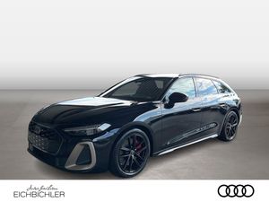 Audi A5 Avant e-hybrid quattro 270 kW S tronic Neupre