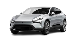 Polestar 4 Long Range Dual motor Long Range Dual motor Auto-Abo