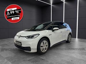 Volkswagen ID.3 Pure Performance 110kW IQ.Light NAV ACC SHZ