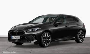 BMW 120 M Sport AHK Driv.Assist+ Harman/K Head-Up