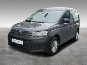 Volkswagen Caddy Cargo 2,0 l TDI 6-Gang 2755 mm Leasing