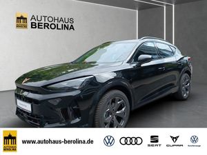 Cupra Formentor 1.5 e-Hybrid DSG *SENNHEISER*R-CAM*