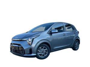 Kia Picanto 1.0 Vision NAVI Sitzheizung Auto-Abo