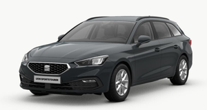 SEAT Leon 1.5 TSI 85kW Road Edition Sportstourer Leasing