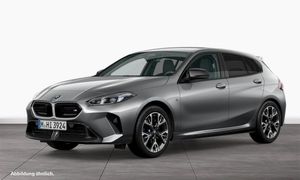 BMW M135 xDrive M Sport Harman/K Kamera Driv.Assist