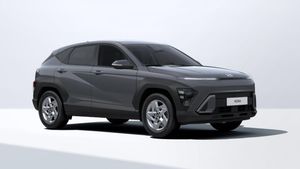 Hyundai KONA ) DCT 2WD Select Funktions-Paket//BESTELLAKTION Leasing