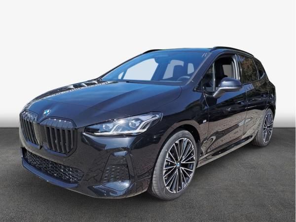 BMW 223i Active Tourer 223i xDrive Active Tourer Aut. , 5-türig Leasing