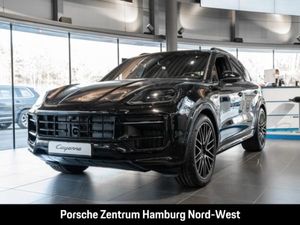 Porsche Cayenne S  🚗 Sofort verfügbar! Neuwagen! Ihr Porsche wartet auf Sie! 🌟