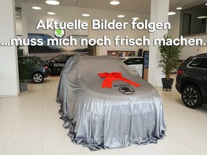 SKODA Elroq 50 Tour 170PS ACC NAVI LED DAB RFK NAVI Leasing