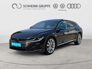 Volkswagen Arteon Shooting Brake 2.0 TDI DSG R-Line