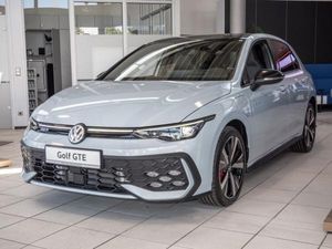 Volkswagen Golf GTE 1,5 l eHybrid DSG *BIS 30.09.* Leasing