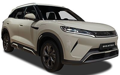 BYD Atto 2 ACTIVE 1.5 DM-i Active Leasing