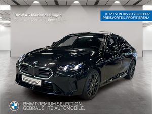 BMW M235 xDrive Gran Coupé M Sport Driv.Assist.Prof