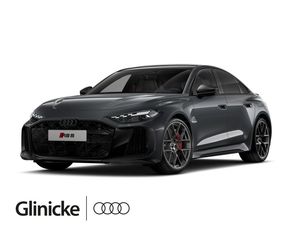 Audi RS 5 Limousine 470 kW tiptronic