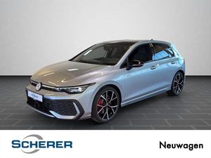 Volkswagen Golf VIII Lim. GTI 2,0l TSI (265 PS)*!SOFORT VERFÜGBAR!*, AHK, Pano, "IQ.Light", HUD,...
