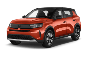 Opel Frontera Hybrid 81kW Edition eDCT Leasing