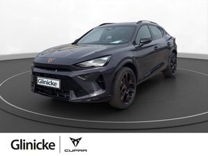 Cupra Formentor 2.0 TSI VZ Matrix AHK Sennheiser