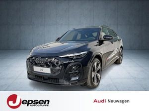 Audi Q5 Sportback TDI qu. S tr. S line Luft 21Ž Matr Leasing
