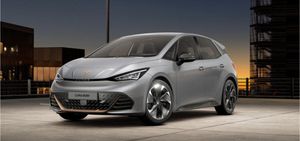 Cupra Born *SONDERANGEBOT 179€ Brutto* nur bis zum 11.04! Leasing