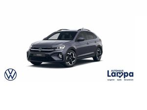 Volkswagen Taigo R-Line DSG🔥 – Sportlicher Auftritt. Starke Ausstattung. Privatleasing.🔥