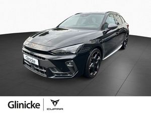 Cupra Leon Sportstourer 1.5 eTSI 110 kW DSG Matrix-LED