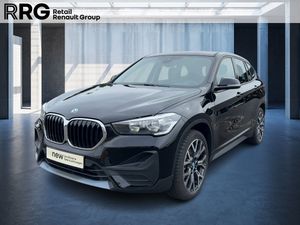 BMW X1 - Auto kaufen