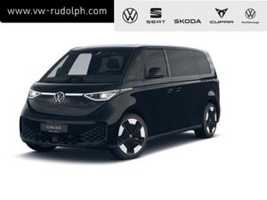 Volkswagen ID.Buzz ID. Buzz 'ENERGY' LR 91 kWh brutto