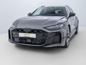 Audi RS5 Avant 470 kW tiptronic