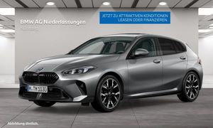 BMW 120 M Sport Driv.Assist+ Harman/K Head-Up LED