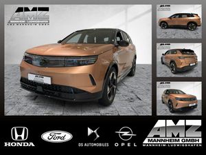 Opel Grandland ⚡Electric GS 73KW⚡ ! MENSCHEN MIT BEHINDERUNG!! Hammerpreis aus MANNHEIM!! Leasing