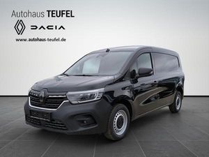 Renault Kangoo 🚚Starke Fahrzeuge 🏋️ Starke Deals 🏆 Rapid Advance L2 Blue dCi115