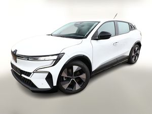 Renault Megane E-Tech EV60 220 Equilibre OptiCharge SHZ Leasing privat