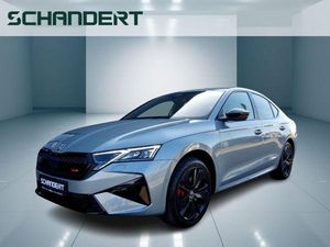 Skoda Octavia 2.0 TSI RS DSG Matrix Navi AHK Klimaautoma🚀Sofort-Verfügbar🚀Autohaus-Schandert Top-Deal✨
