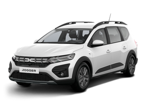 Dacia Jogger Expression Leasing