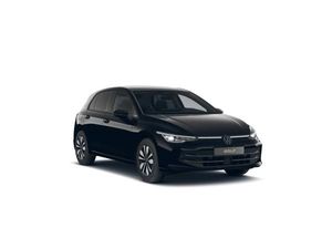 Volkswagen Golf VIII 2.0 TDI DSG Goal Navi ACC DAB+ LEDPlus FrontAssist