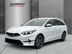 Kia Ceed_sw Ultimate Edition Mild-Hybrid DCT Style-P