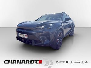 Cupra Formentor 2.0 TSI DSG 4Drive DCC COPPER AHK*PANO