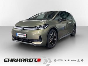 Volkswagen ID.3 NEO Style 190 PS 58kwH***NAvi,Pano,AHK***sofort verfügbar