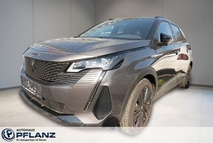 Peugeot 5008 GT 1.2 Hybrid 136 e-DSC6 *AB 244€ OHNE...