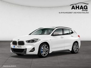 BMW X2 M35i A