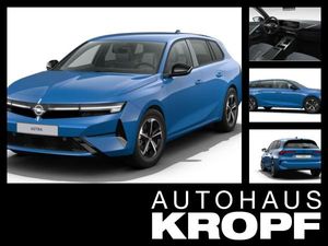 Opel Astra ST Edition 1.5 Diesel |GEWERBEHAMMER|