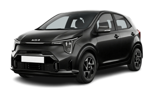 Kia Picanto Vision