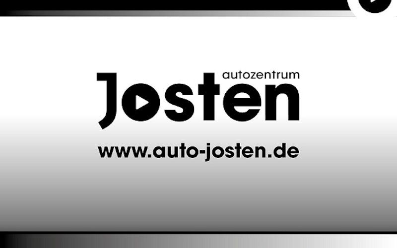 Skoda Fabia 1.0l TSI 70kW TOUR 5dr Auto kaufen