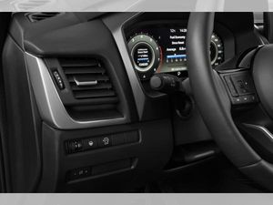 Nissan Qashqai AWD N-Connecta Pano 360° ACC SHZ Nav LED