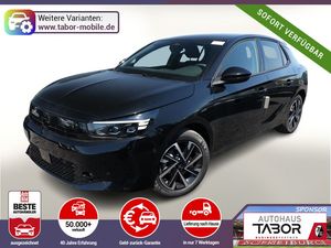 Opel Corsa Hybrid 145 Ultimate IntelliLux InfotainP