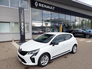 Renault Clio Evolution SCe 65/GJR/EPH/AC/SH Leasing