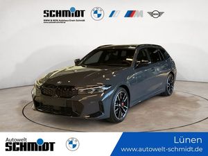 BMW M340i xDrive Touring M Sportpaket Pro UPE 92.940