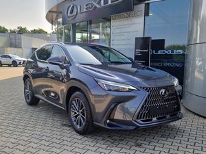 Lexus NX 350h Hybrid 4x2 Executive Line **Bis zu 15 Jahre Garantie!** Leasing