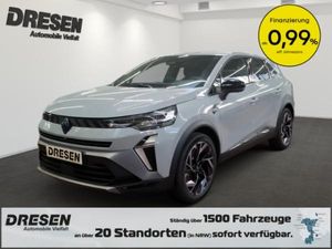 Renault Symbioz 🤑SUMMER-SALE🤑Esprit Alpine E-Tech Full Hybrid 160‼️Gültig für GmbH u.s.w., siehe Beschreibung‼️