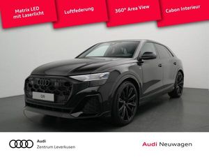 Audi Q8 TDI quattro S line business ab mtl. € 759,-¹ 🏳️FÜR SONDERZIELGRUPPEN 🏳️